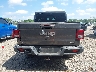 1C6HJTFG5ML****** Wrecked 2021 Jeep Gladiator