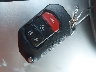 1C6HJTFG5ML****** Salvage 2021 Jeep Gladiator in Ohio State