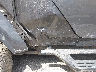 1C6HJTFG5ML****** Used 2021 Jeep Gladiator