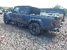 1C6HJTFG5ML****** Salvage and Repairable 2021 Jeep Gladiator in Akron Canton