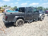 1C6HJTFG5ML****** Salvage and Wrecked 2021 Jeep Gladiator in Ohio State