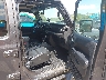1C6HJTFG5ML****** Used and Repairable 2021 Jeep Gladiator in Ohio State