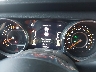 1C6HJTFG5ML****** Salvage 2021 Jeep Gladiator in Akron Canton