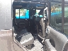 1C6HJTFG5ML****** Wrecked 2021 Jeep Gladiator in Akron Canton