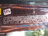 1C6HJTFG5ML****** Used 2021 Jeep Gladiator in Akron Canton
