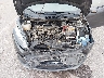 3FADP4EJ1GM****** Repairable 2016 Ford Fiesta in Omaha South