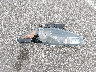 3FADP4EJ1GM****** Wrecked 2016 Ford Fiesta in Nebraska State