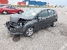 3FADP4EJ1GM****** Used and Repairable 2016 Ford Fiesta in Omaha South