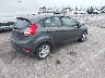3FADP4EJ1GM****** Salvage and Wrecked 2016 Ford Fiesta in Nebraska State