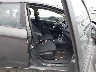 3FADP4EJ1GM****** Used and Repairable 2016 Ford Fiesta in Nebraska State