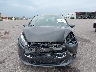 3FADP4EJ1GM****** Salvage and Repairable 2016 Ford Fiesta in Nebraska State
