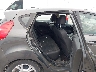 3FADP4EJ1GM****** Wrecked 2016 Ford Fiesta in Omaha South