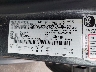 3FADP4EJ1GM****** Used 2016 Ford Fiesta in Omaha South