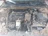 1HGCR2F53GA****** Repairable 2016 Honda Accord in Macon