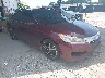 1HGCR2F53GA****** Salvage and Wrecked 2016 Honda Accord in Macon