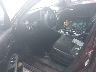 1HGCR2F53GA****** Used and Repairable 2016 Honda Accord in Georgia State