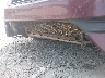 1HGCR2F53GA****** Salvage and Repairable 2016 Honda Accord in Georgia State