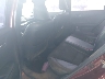 1HGCR2F53GA****** Wrecked 2016 Honda Accord in Macon