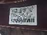 1HGCR2F53GA****** Used 2016 Honda Accord in Macon