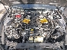 JN1EV7AR8LM****** Repairable 2020 Infiniti Q50 in Austin North