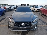 JN1EV7AR8LM****** Used 2020 Infiniti Q50 in Texas State