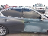 JN1EV7AR8LM****** Repairable 2020 Infiniti Q50 in Texas State