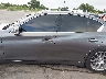 JN1EV7AR8LM****** Salvage 2020 Infiniti Q50