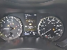 JN1EV7AR8LM****** Wrecked 2020 Infiniti Q50
