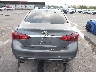 JN1EV7AR8LM****** Used 2020 Infiniti Q50