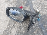 JN1EV7AR8LM****** Wrecked 2020 Infiniti Q50 in Texas State