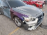 JN1EV7AR8LM****** Repairable 2020 Infiniti Q50