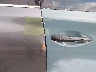 JN1EV7AR8LM****** Salvage and Wrecked 2020 Infiniti Q50 in Austin North