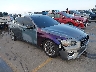 JN1EV7AR8LM****** Salvage and Wrecked 2020 Infiniti Q50 in Austin North