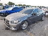 JN1EV7AR8LM****** Used and Repairable 2020 Infiniti Q50 in Austin North