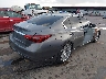 JN1EV7AR8LM****** Salvage and Wrecked 2020 Infiniti Q50 in Texas State