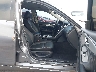 JN1EV7AR8LM****** Used and Repairable 2020 Infiniti Q50 in Texas State