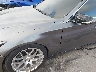 JN1EV7AR8LM****** Salvage and Repairable 2020 Infiniti Q50 in Texas State