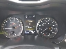 JN1EV7AR8LM****** Salvage 2020 Infiniti Q50 in Austin North