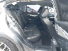 JN1EV7AR8LM****** Wrecked 2020 Infiniti Q50 in Austin North