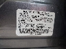 JN1EV7AR8LM****** Used 2020 Infiniti Q50 in Austin North