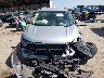 2FMTK3J80FB****** Salvamento 2015 Ford Edge en Estado de Texas
