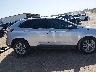 2FMTK3J80FB****** Destrozados 2015 Ford Edge en Estado de Texas