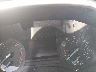 2FMTK3J80FB****** Reparables 2015 Ford Edge en Estado de Texas