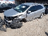 2FMTK3J80FB****** Usados y Reparables 2015 Ford Edge en Fort Worth North