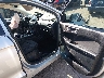 2FMTK3J80FB****** Usados y Reparables 2015 Ford Edge en Estado de Texas