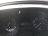 2FMTK3J80FB****** Salvamento 2015 Ford Edge en Fort Worth North