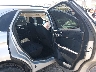 2FMTK3J80FB****** Destrozados 2015 Ford Edge en Fort Worth North