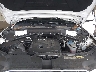 WA1L2AFP8HA****** Reparables 2017 Audi Q5 en Long Island