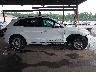WA1L2AFP8HA****** Usados 2017 Audi Q5 en Estado de Nueva York