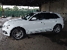 WA1L2AFP8HA****** Reparables 2017 Audi Q5 en Estado de Nueva York